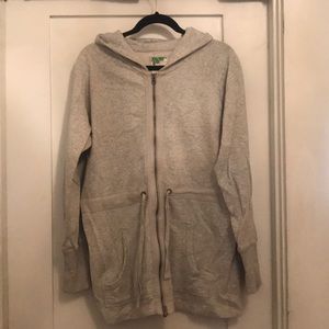 Old Navy Fashion Hoodie